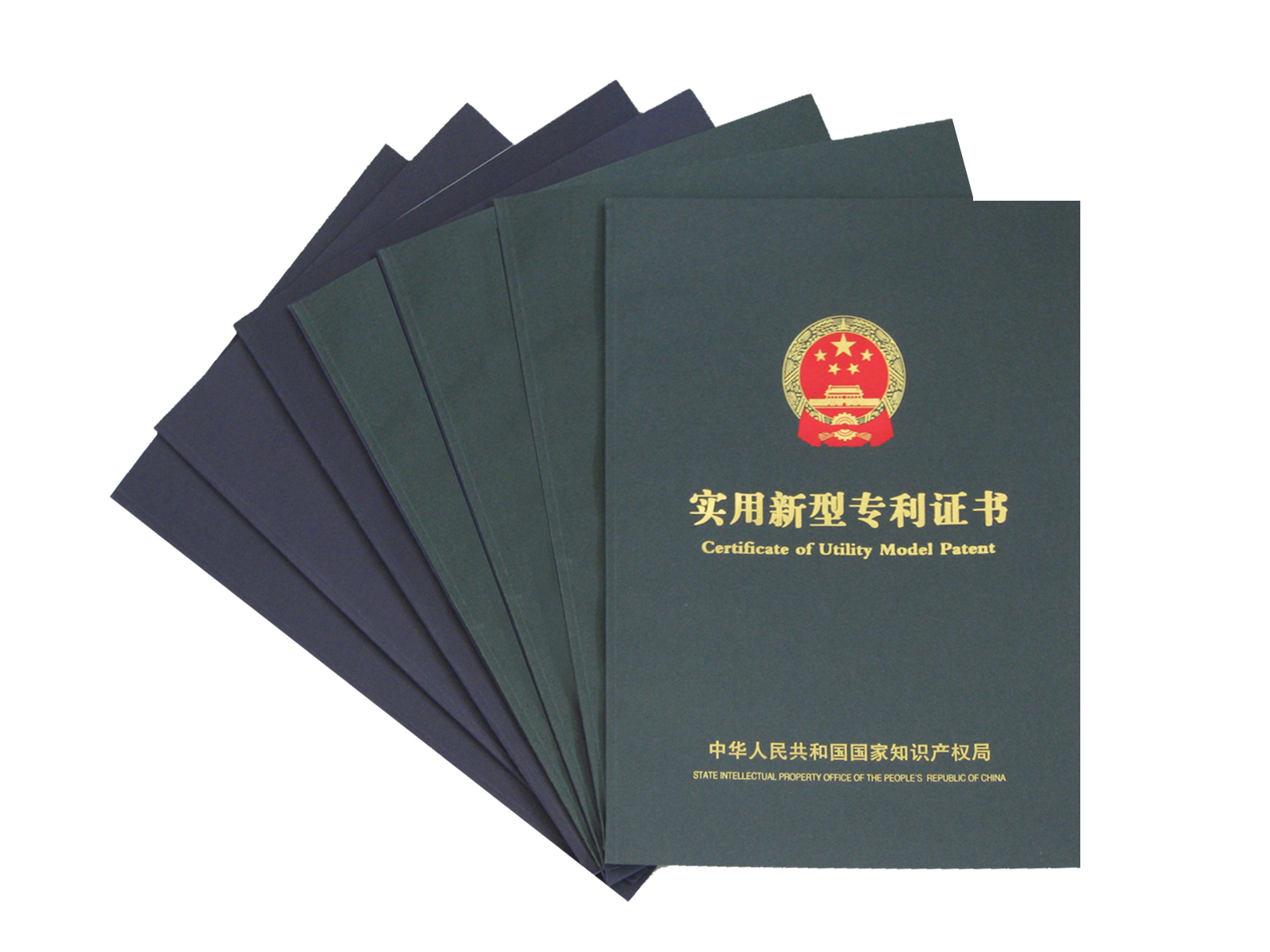 <b>尊龙凯时人生就是搏再次喜获实用新型专利、外观设计专利</b>