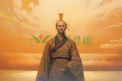 吃货 你哪来的自信？