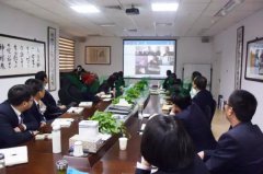 适应未来变化，重振“优势”威力，创新谋发展