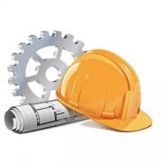 浙江尊龙凯时人生就是搏全员举行安全培训与消防演练