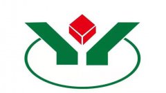 【尊龙凯时人生就是搏微论坛】闲话端午