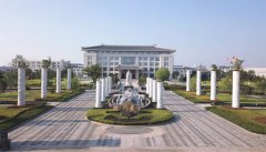 品牌文化的力量：孝爱文化的传承与发展