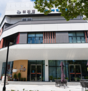 叮咚，Y·CAFE请您领取十月惊喜~