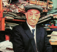 万籁鸣先生：中国儿童电影事业的先驱与光辉典范