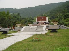 石上春秋|与往圣先贤对话，同永恒时光共舞